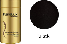 keralux-black