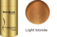 keralux-l-blonde