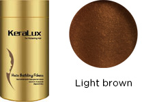 keralux-l-brown